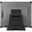 17" (43,18cm) Neovo Touchscreen-Monitor TX-1702 schwarz