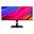 34" (86,36cm) Neovo DW3401 schwarz 3440x1440 1x DisplayPort 1.2