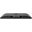 34" (86,36cm) Neovo DW3401 schwarz 3440x1440 1x DisplayPort 1.2