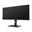 34" (86,36cm) Neovo DW3401 schwarz 3440x1440 1x DisplayPort 1.2