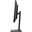 34" (86,36cm) Neovo DW3401 schwarz 3440x1440 1x DisplayPort 1.2