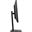 34" (86,36cm) Neovo DW3401 schwarz 3440x1440 1x DisplayPort 1.2