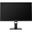27" (68,58cm) Neovo DW-2702 schwarz 2560x1440 1xDisplayPort 1.4