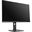 27" (68,58cm) Neovo DW-2702 schwarz 2560x1440 1xDisplayPort 1.4