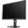 27" (68,58cm) Neovo DW-2702 schwarz 2560x1440 1xDisplayPort 1.4