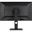 27" (68,58cm) Neovo DW-2702 schwarz 2560x1440 1xDisplayPort 1.4