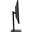 27" (68,58cm) Neovo DW-2702 schwarz 2560x1440 1xDisplayPort 1.4