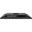 27" (68,58cm) Neovo DW-2702 schwarz 2560x1440 1xDisplayPort 1.4