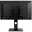 23,8" (60,47cm) Neovo DW2401 schwarz 2560x1440 1x DisplayPort