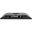23,8" (60,47cm) Neovo DW2401 schwarz 2560x1440 1x DisplayPort