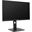23,8" (60,47cm) Neovo DW2401 schwarz 2560x1440 1x DisplayPort