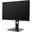 23,8" (60,47cm) Neovo DW2401 schwarz 2560x1440 1x DisplayPort