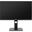 23,8" (60,47cm) Neovo DW2401 schwarz 2560x1440 1x DisplayPort