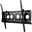 Neovo LMK-03 WALL MOUNT MAX 100KG VESA 800X500 32IN-65IN