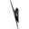 Neovo LMK-03 WALL MOUNT MAX 100KG VESA 800X500 32IN-65IN