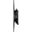 Neovo LMK-03 WALL MOUNT MAX 100KG VESA 800X500 32IN-65IN
