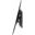 Neovo LMK-03 WALL MOUNT MAX 100KG VESA 800X500 32IN-65IN