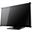 21,5" (54,61cm) Neovo Touchscreen-Monitor TX-2202A schwarz