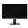 24" (60,96cm) Neovo LA-2403 schwarz 1920x1080 1xDisplayPort /