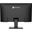 24" (60,96cm) Neovo LA-2403 schwarz 1920x1080 1xDisplayPort /