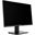 24" (60,96cm) Neovo LA-2403 schwarz 1920x1080 1xDisplayPort /