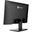 24" (60,96cm) Neovo LA-2403 schwarz 1920x1080 1xDisplayPort /