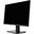 24" (60,96cm) Neovo LA-2403 schwarz 1920x1080 1xDisplayPort /