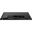 24" (60,96cm) Neovo LA-2403 schwarz 1920x1080 1xDisplayPort /