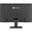 27" (68,58cm) Neovo LA-2703 schwarz 1920x1080 1xDisplayPort /
