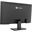 27" (68,58cm) Neovo LA-2703 schwarz 1920x1080 1xDisplayPort /