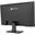 27" (68,58cm) Neovo LA-2703 schwarz 1920x1080 1xDisplayPort /