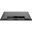 27" (68,58cm) Neovo LA-2703 schwarz 1920x1080 1xDisplayPort /