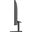 27" (68,58cm) Neovo LA-2703 schwarz 1920x1080 1xDisplayPort /