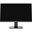 23,8" (60,47cm) Neovo LA-2402 schwarz 1920x1080 1x DisplayPort