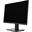 23,8" (60,47cm) Neovo LA-2402 schwarz 1920x1080 1x DisplayPort