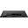 23,8" (60,47cm) Neovo LA-2402 schwarz 1920x1080 1x DisplayPort