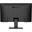 23,8" (60,47cm) Neovo LA-2402 schwarz 1920x1080 1x DisplayPort
