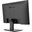 23,8" (60,47cm) Neovo LA-2402 schwarz 1920x1080 1x DisplayPort