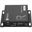 Neovo HIP-RA HDMI OVER IP RECEIVER 90 MBPS PCM 2.0 DC 5V/1A