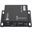 Neovo HIP-RA HDMI OVER IP RECEIVER 90 MBPS PCM 2.0 DC 5V/1A