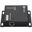 Neovo HIP-RA HDMI OVER IP RECEIVER 90 MBPS PCM 2.0 DC 5V/1A