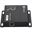 Neovo HIP-RA HDMI OVER IP RECEIVER 90 MBPS PCM 2.0 DC 5V/1A