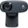 Logitech C310 HD Webcam USB, Retourenware