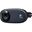 Logitech C310 HD Webcam USB, Retourenware