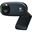 Logitech C310 HD Webcam USB, Retourenware