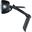 Logitech C310 HD Webcam USB, Retourenware