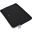 Trust PRIMO SLEEVE 11.6 BLACK LAPTOPS TABLETS - BLACK