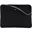 Trust PRIMO SLEEVE 11.6 BLACK LAPTOPS TABLETS - BLACK