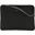 Trust PRIMO SLEEVE 11.6 BLACK LAPTOPS TABLETS - BLACK