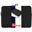 Trust PRIMO SLEEVE 11.6 BLACK LAPTOPS TABLETS - BLACK
